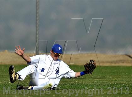 Thumbnail 3 in Monrovia @ Diamond Ranch photogallery.
