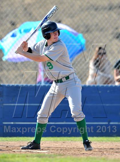 Thumbnail 2 in Monrovia @ Diamond Ranch photogallery.