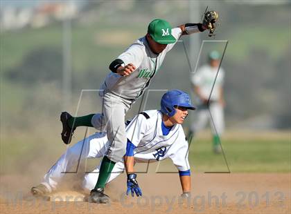 Thumbnail 2 in Monrovia @ Diamond Ranch photogallery.