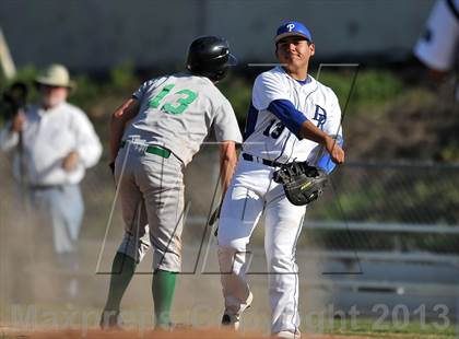 Thumbnail 2 in Monrovia @ Diamond Ranch photogallery.