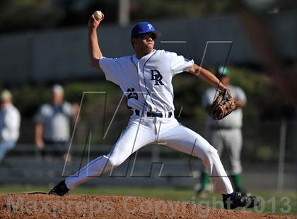 Thumbnail 2 in Monrovia @ Diamond Ranch photogallery.