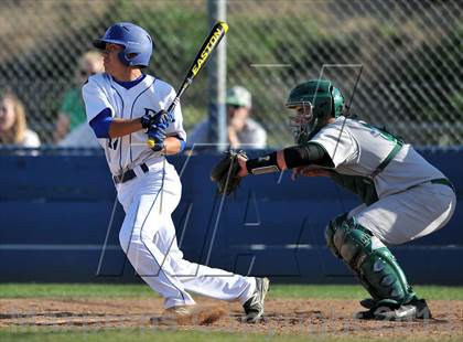 Thumbnail 2 in Monrovia @ Diamond Ranch photogallery.