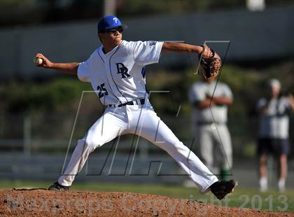 Thumbnail 1 in Monrovia @ Diamond Ranch photogallery.
