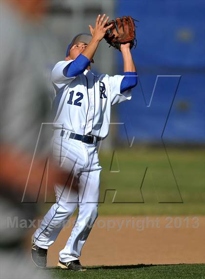Thumbnail 1 in Monrovia @ Diamond Ranch photogallery.