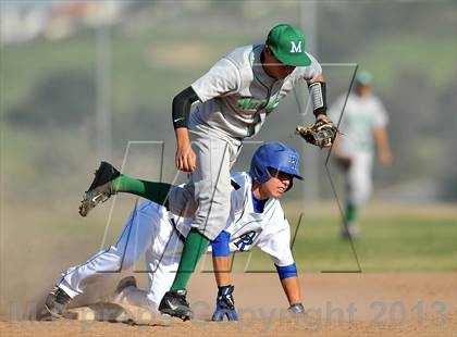 Thumbnail 1 in Monrovia @ Diamond Ranch photogallery.