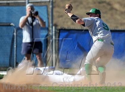 Thumbnail 2 in Monrovia @ Diamond Ranch photogallery.