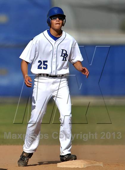 Thumbnail 2 in Monrovia @ Diamond Ranch photogallery.