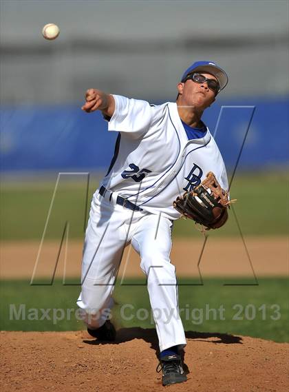 Thumbnail 3 in Monrovia @ Diamond Ranch photogallery.