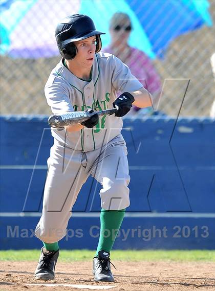 Thumbnail 2 in Monrovia @ Diamond Ranch photogallery.