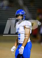 Photo from the gallery "Maiden @ Salisbury (NCHSAA 2A Round 2)"