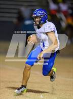 Photo from the gallery "Maiden @ Salisbury (NCHSAA 2A Round 2)"