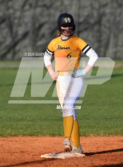 Thumbnail 2 in Soddy Daisy @ Hixson photogallery.