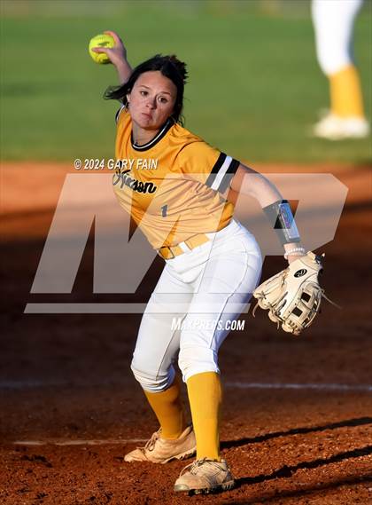Thumbnail 1 in Soddy Daisy @ Hixson photogallery.