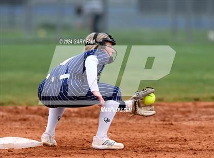 Thumbnail 1 in Soddy Daisy @ Hixson photogallery.
