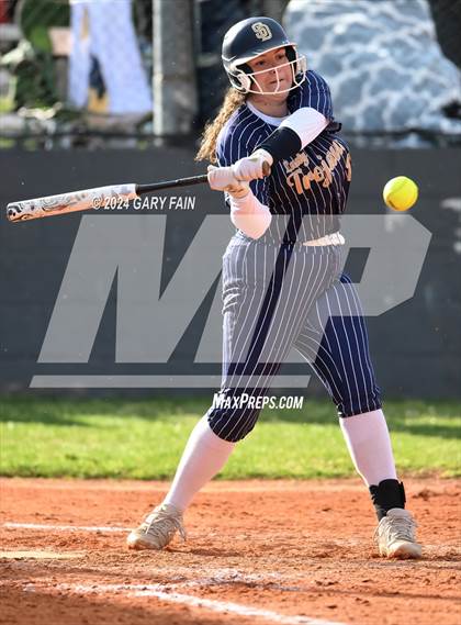 Thumbnail 3 in Soddy Daisy @ Hixson photogallery.