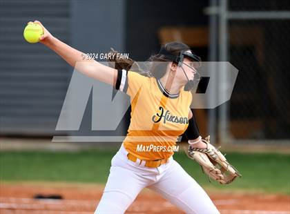 Thumbnail 3 in Soddy Daisy @ Hixson photogallery.