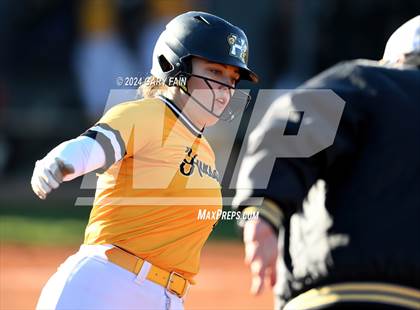 Thumbnail 2 in Soddy Daisy @ Hixson photogallery.