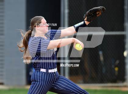 Thumbnail 2 in Soddy Daisy @ Hixson photogallery.