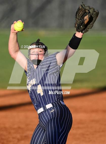 Thumbnail 3 in Soddy Daisy @ Hixson photogallery.