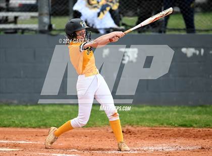 Thumbnail 2 in Soddy Daisy @ Hixson photogallery.