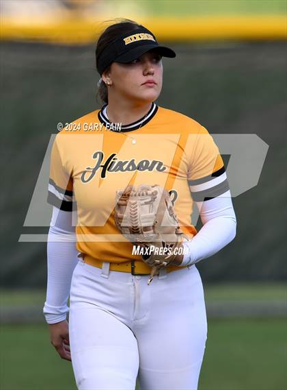 Thumbnail 1 in Soddy Daisy @ Hixson photogallery.