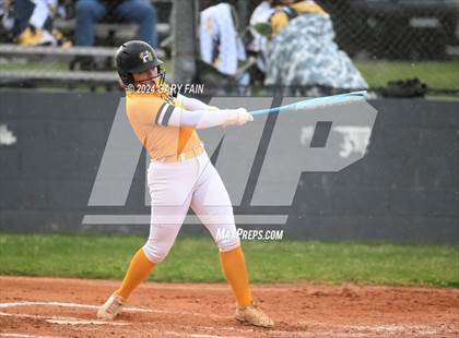 Thumbnail 1 in Soddy Daisy @ Hixson photogallery.