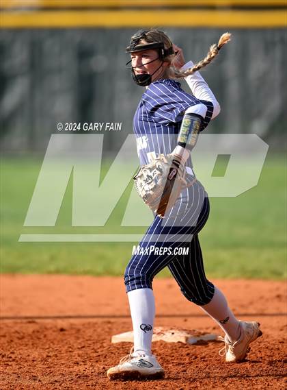 Thumbnail 2 in Soddy Daisy @ Hixson photogallery.