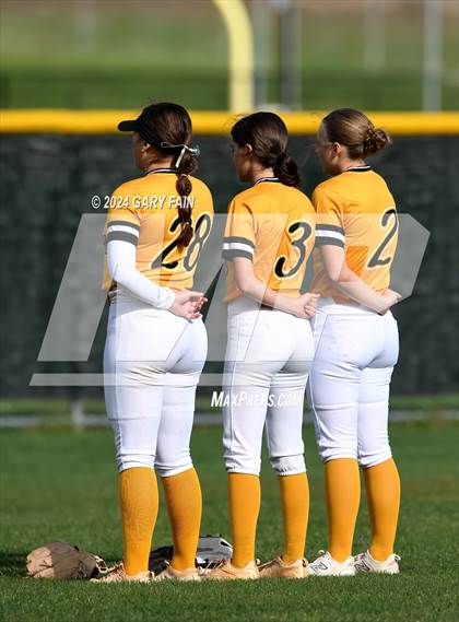 Thumbnail 3 in Soddy Daisy @ Hixson photogallery.
