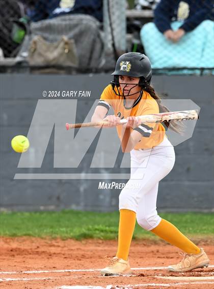 Thumbnail 1 in Soddy Daisy @ Hixson photogallery.