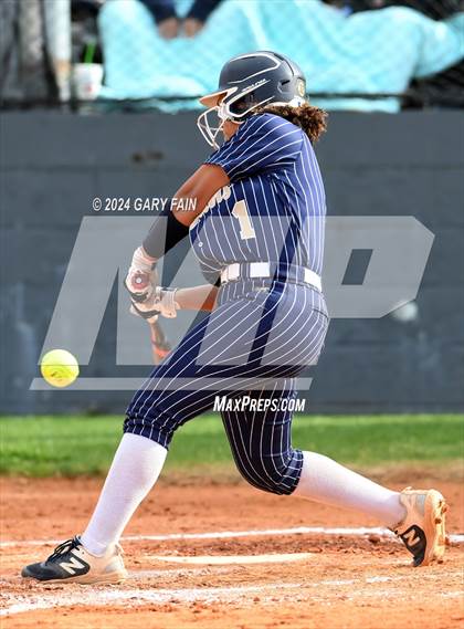 Thumbnail 1 in Soddy Daisy @ Hixson photogallery.