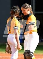 Photo from the gallery "Soddy Daisy @ Hixson"