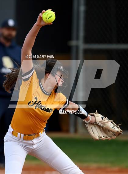 Thumbnail 1 in Soddy Daisy @ Hixson photogallery.