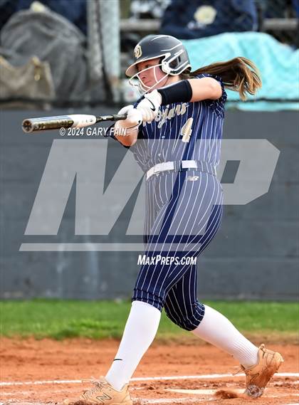 Thumbnail 3 in Soddy Daisy @ Hixson photogallery.