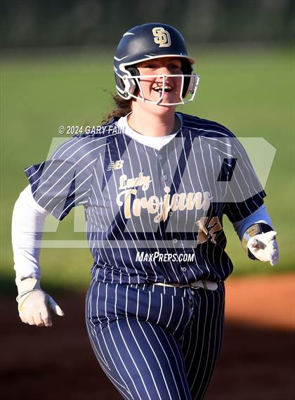 Thumbnail 1 in Soddy Daisy @ Hixson photogallery.