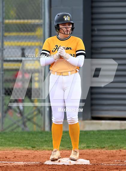 Thumbnail 2 in Soddy Daisy @ Hixson photogallery.