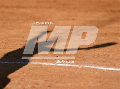 Thumbnail 1 in Soddy Daisy @ Hixson photogallery.