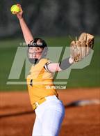 Photo from the gallery "Soddy Daisy @ Hixson"