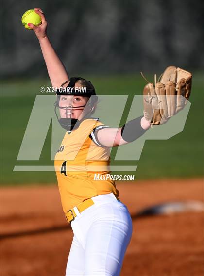 Thumbnail 1 in Soddy Daisy @ Hixson photogallery.