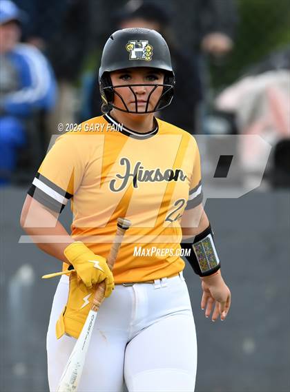 Thumbnail 2 in Soddy Daisy @ Hixson photogallery.