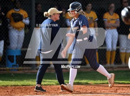 Thumbnail 2 in Soddy Daisy @ Hixson photogallery.