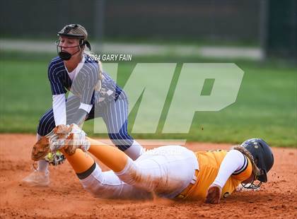 Thumbnail 1 in Soddy Daisy @ Hixson photogallery.