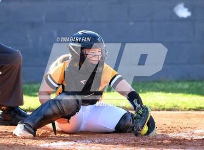 Thumbnail 1 in Soddy Daisy @ Hixson photogallery.