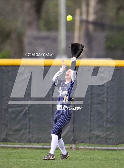 Thumbnail 2 in Soddy Daisy @ Hixson photogallery.