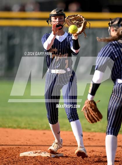 Thumbnail 1 in Soddy Daisy @ Hixson photogallery.