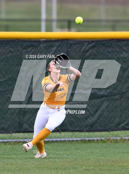 Thumbnail 2 in Soddy Daisy @ Hixson photogallery.