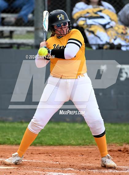 Thumbnail 1 in Soddy Daisy @ Hixson photogallery.