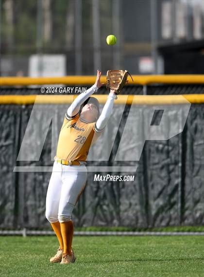 Thumbnail 1 in Soddy Daisy @ Hixson photogallery.