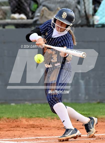 Thumbnail 1 in Soddy Daisy @ Hixson photogallery.