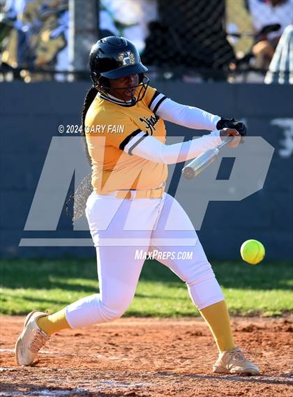 Thumbnail 2 in Soddy Daisy @ Hixson photogallery.
