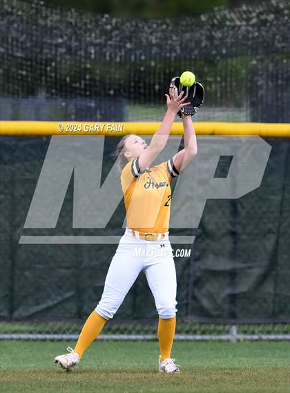 Thumbnail 2 in Soddy Daisy @ Hixson photogallery.